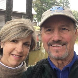 Meet your Posher, Beverly